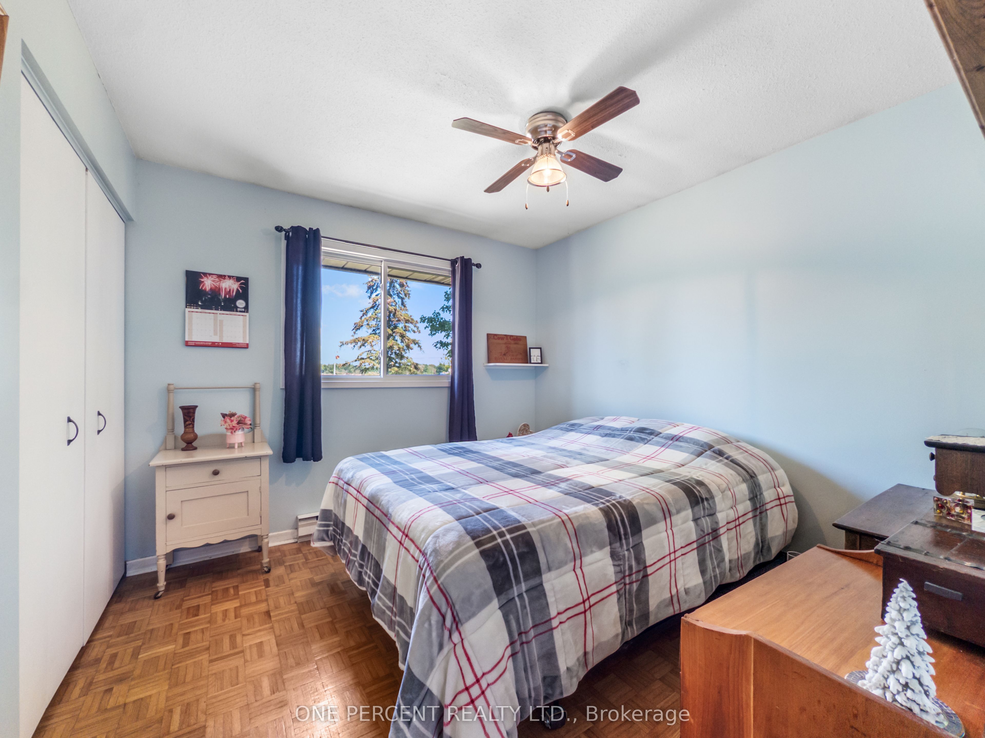 858 Eden Grove Road Property Photo 19