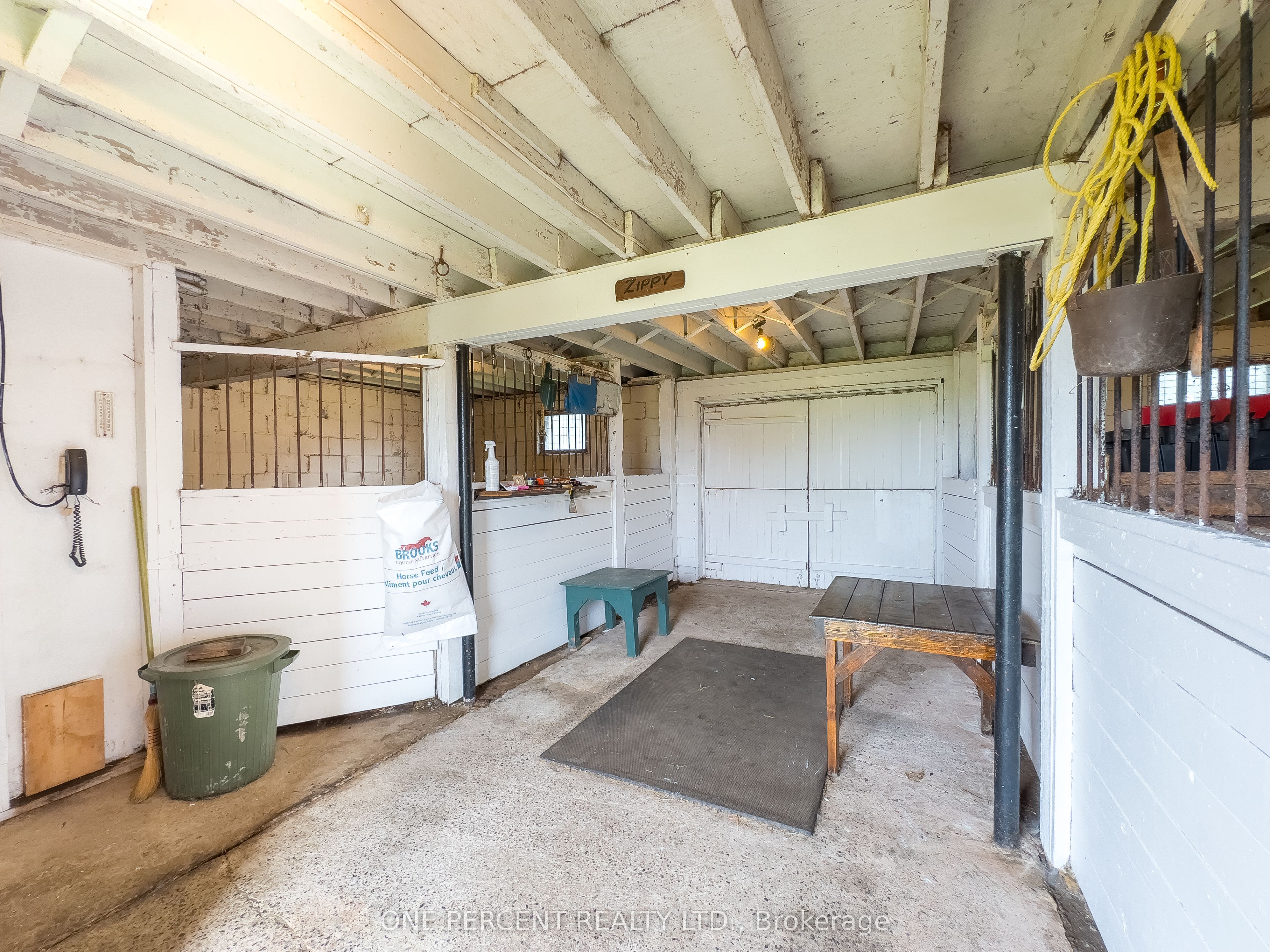 858 Eden Grove Road Property Photo 33
