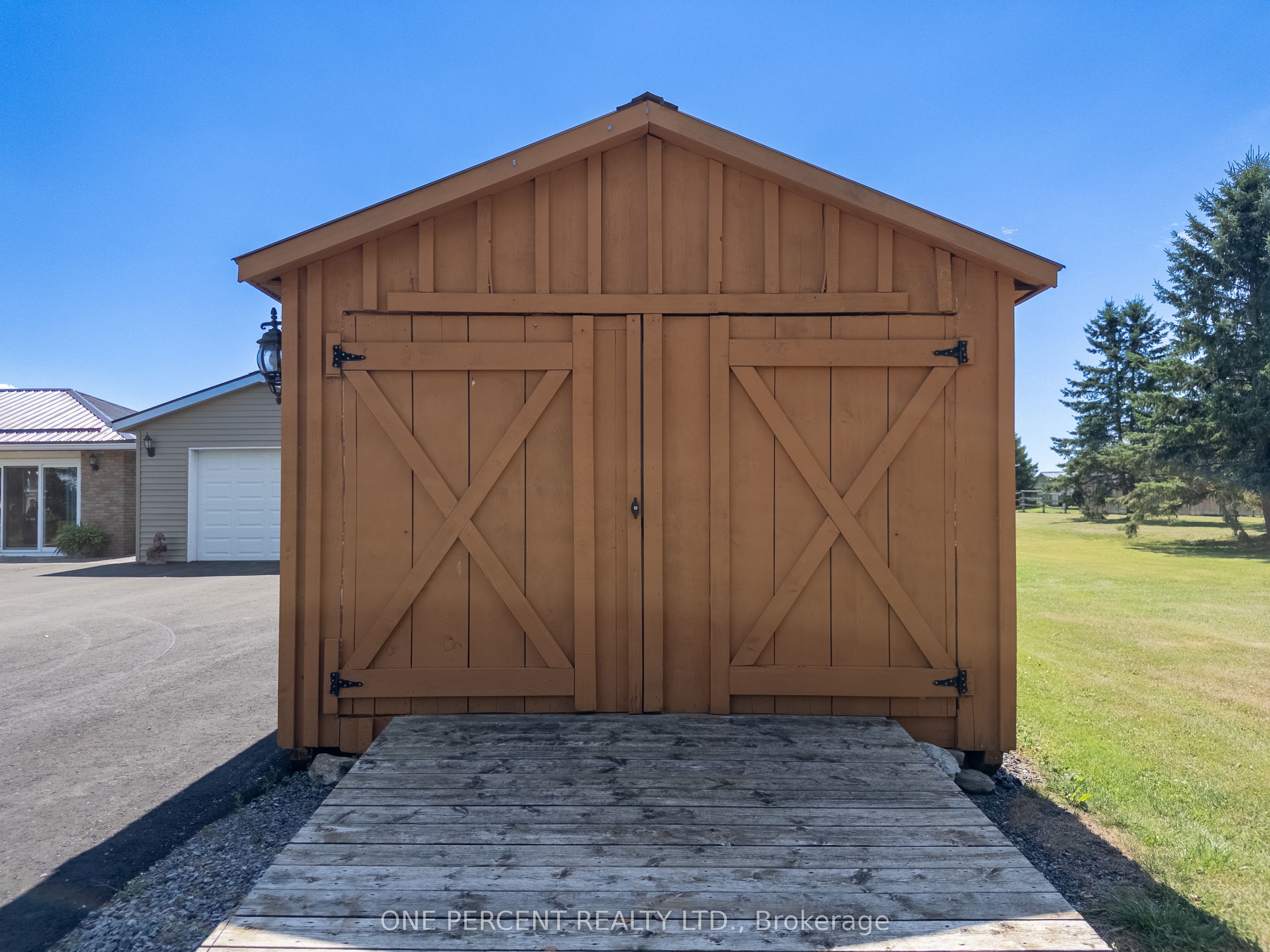 858 Eden Grove Road Property Photo 37