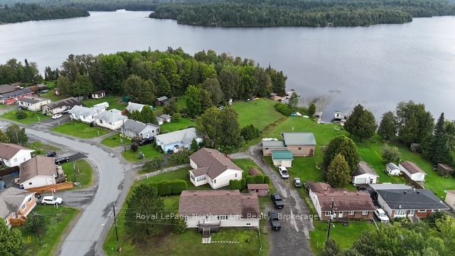 3 Cedar Avenue Property Photo 2