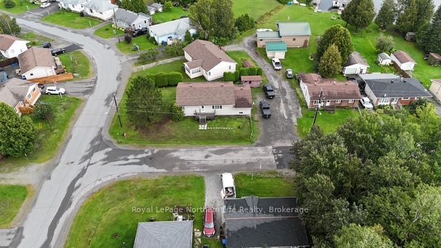 3 Cedar Avenue Property Photo 3