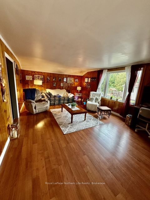 3 Cedar Avenue Property Photo 4