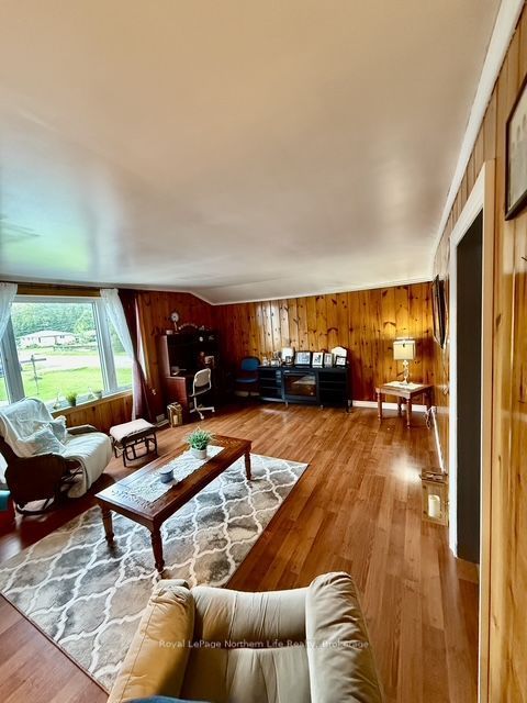 3 Cedar Avenue Property Photo 5