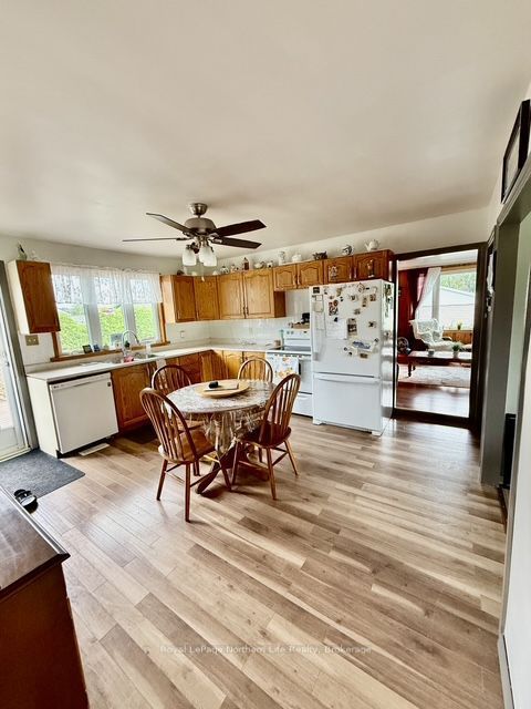3 Cedar Avenue Property Photo 6