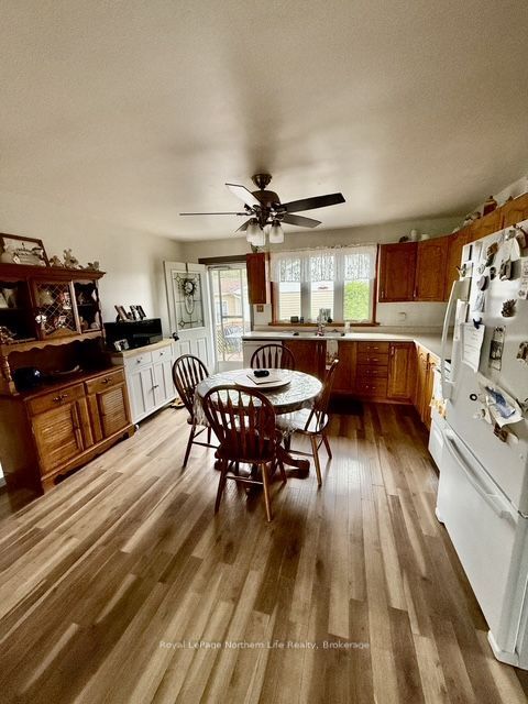 3 Cedar Avenue Property Photo 7
