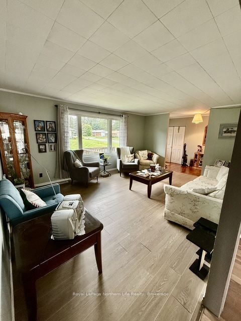 3 Cedar Avenue Property Photo 8