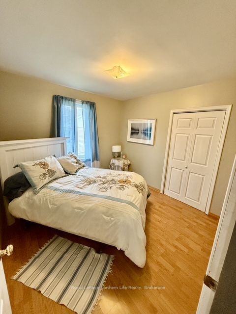 3 Cedar Avenue Property Photo 9