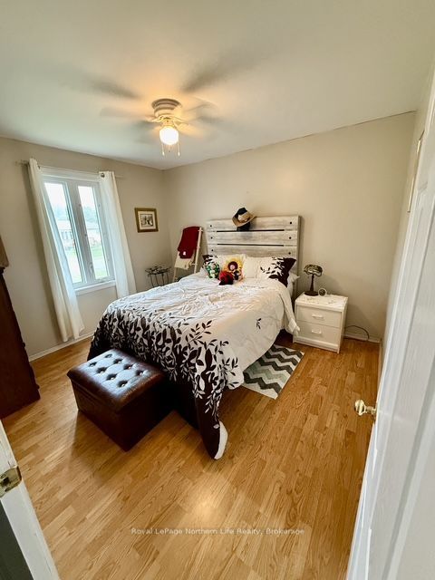 3 Cedar Avenue Property Photo 10