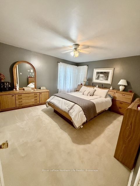3 Cedar Avenue Property Photo 11