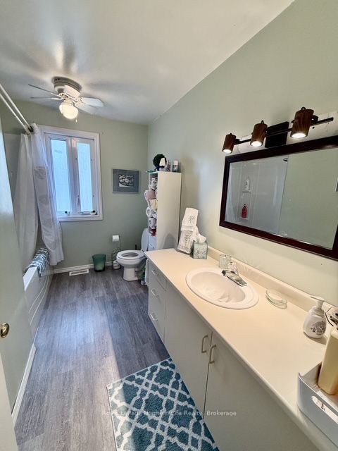 3 Cedar Avenue Property Photo 12
