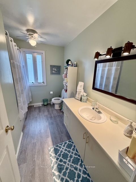 3 Cedar Avenue Property Photo 13