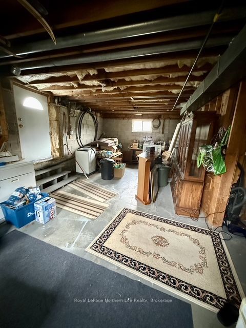 3 Cedar Avenue Property Photo 14