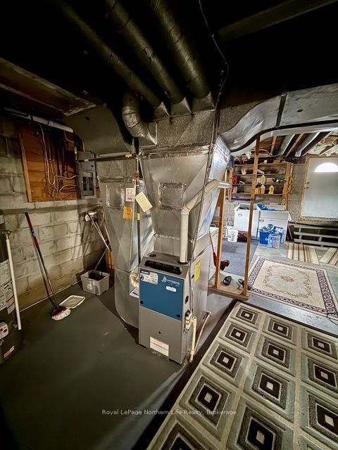 3 Cedar Avenue Property Photo 15