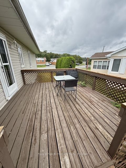 3 Cedar Avenue Property Photo 16