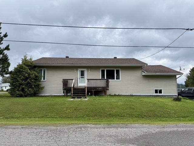 3 Cedar Avenue Property Photo 17