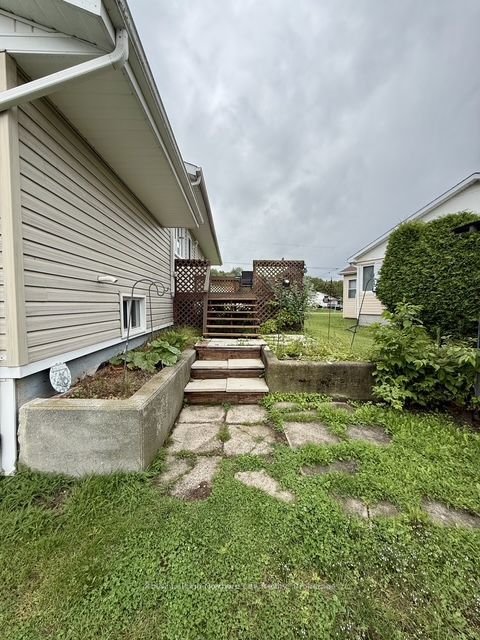 3 Cedar Avenue Property Photo 18