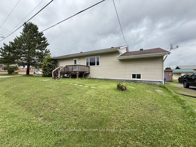 3 Cedar Avenue Property Photo 19