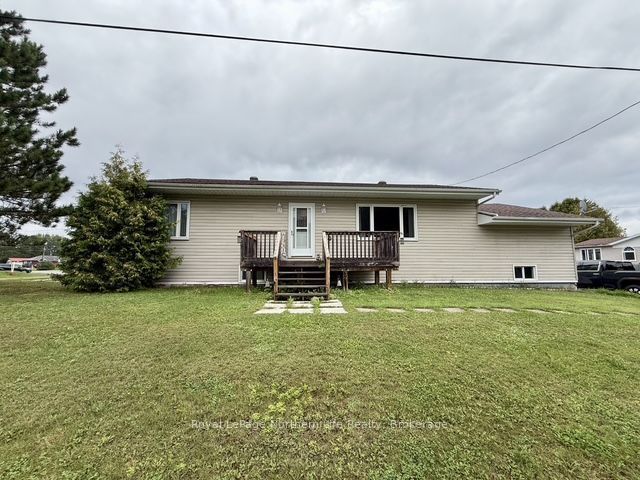 3 Cedar Avenue Property Photo 20