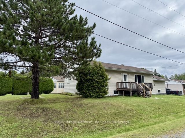 3 Cedar Avenue Property Photo 21