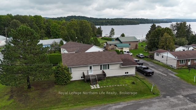 3 Cedar Avenue Property Photo 22