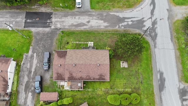 3 Cedar Avenue Property Photo 23