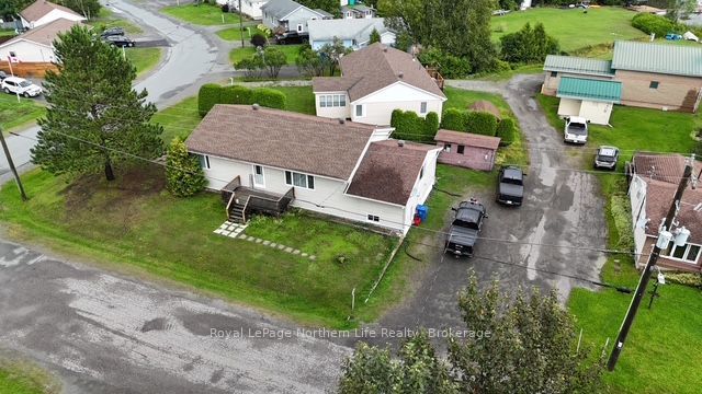 3 Cedar Avenue Property Photo 24