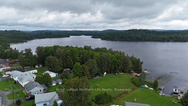 3 Cedar Avenue Property Photo 25