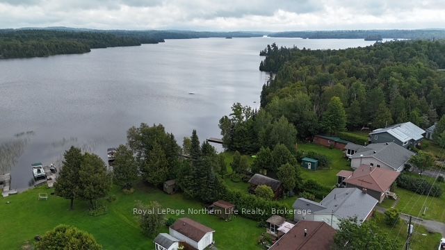 3 Cedar Avenue Property Photo 26