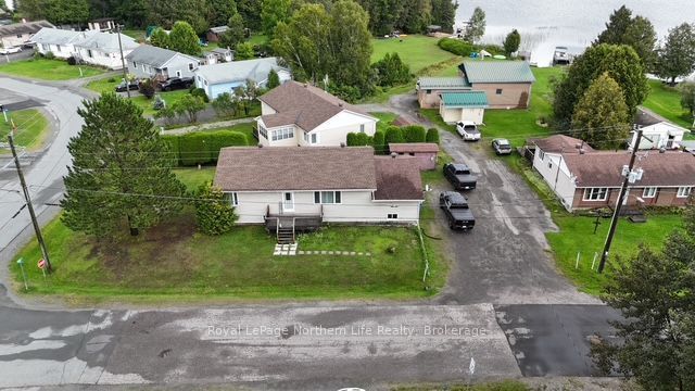 3 Cedar Avenue Property Photo 27