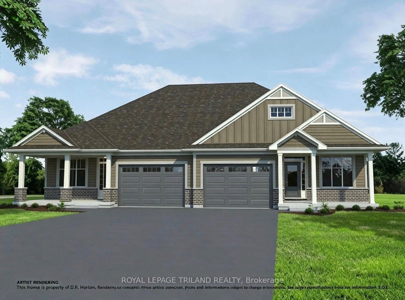 31 Kiln Lane Property Photo 1