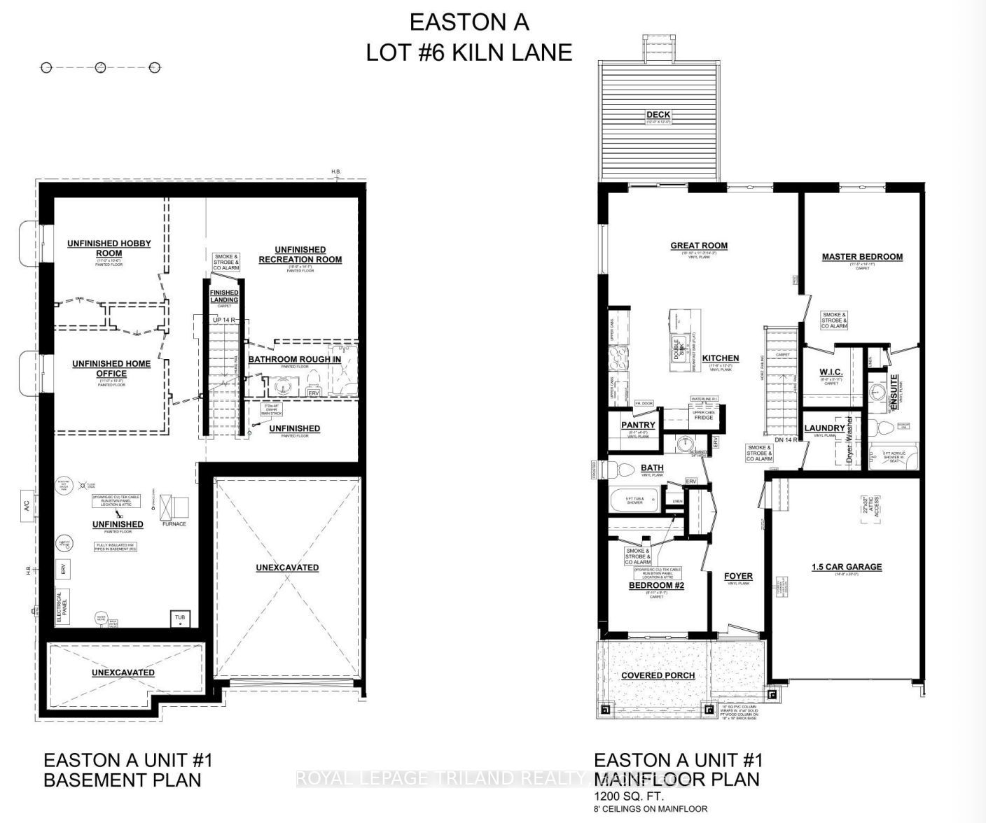 31 Kiln Lane Property Photo 2