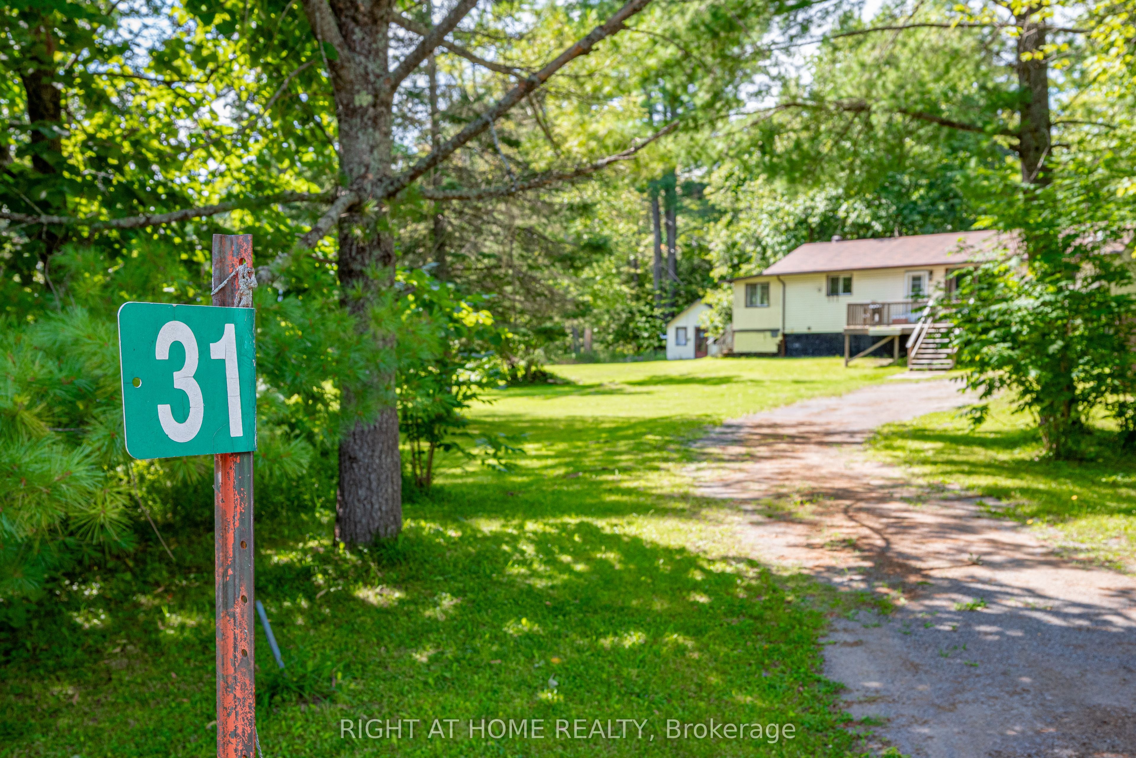 31 Morrison Street Property Photo 2