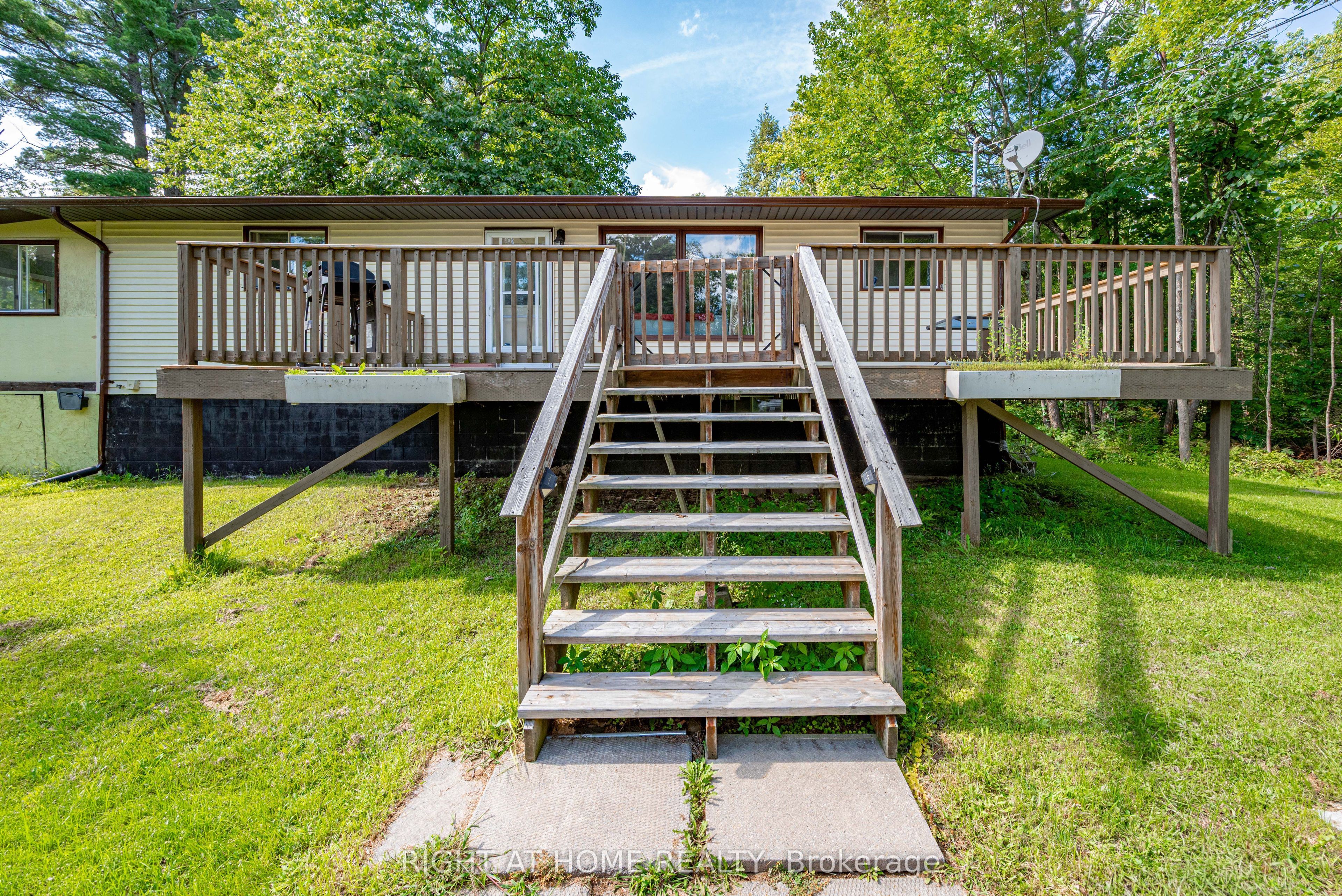 31 Morrison Street Property Photo 6