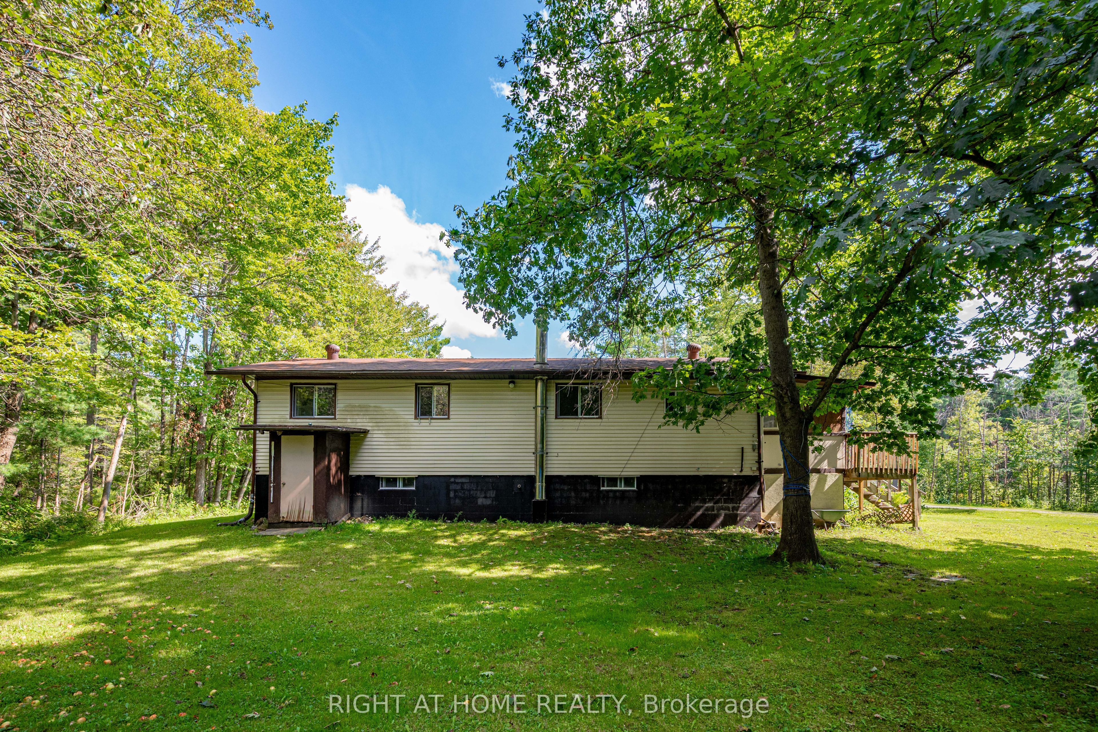 31 Morrison Street Property Photo 9