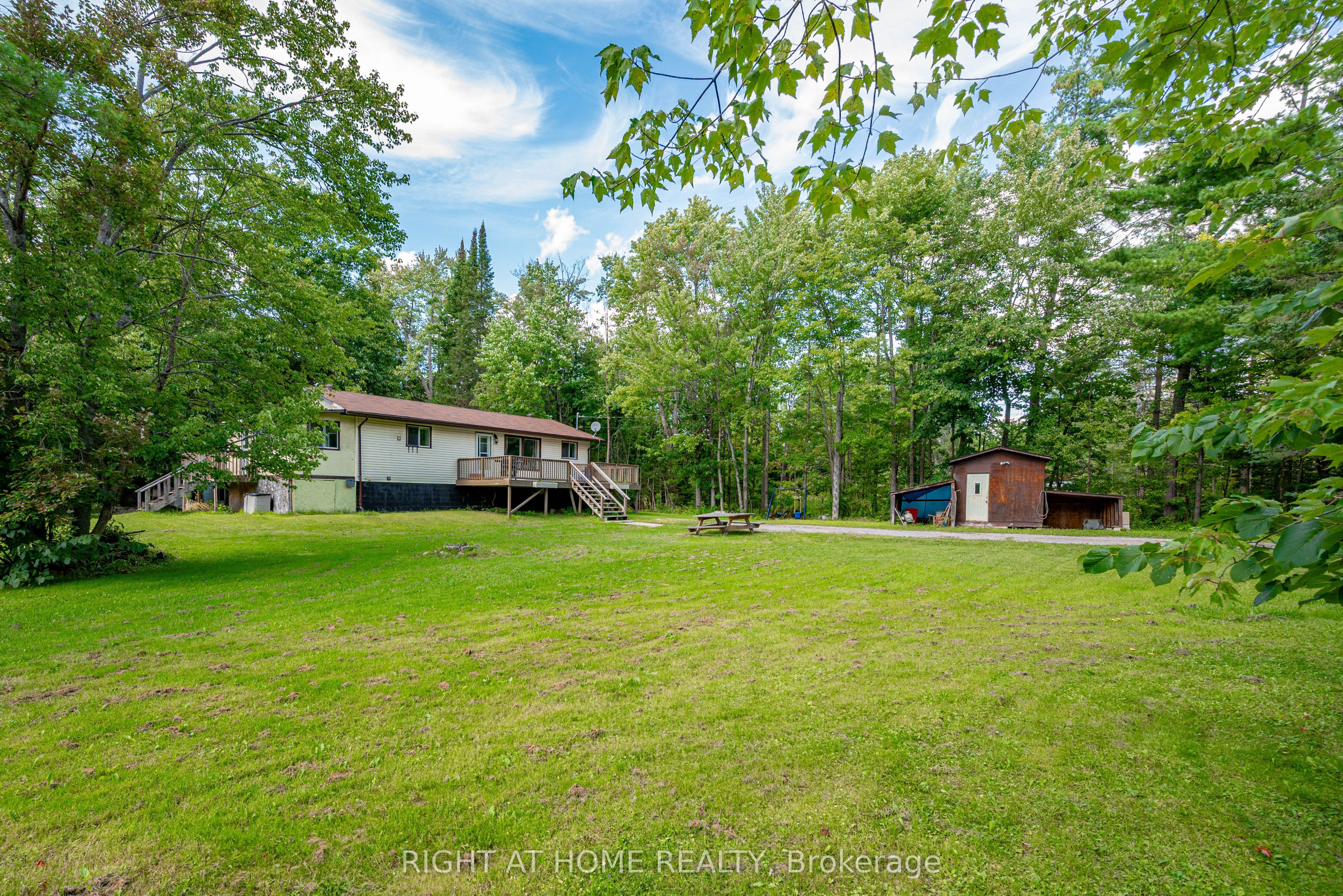 31 Morrison Street Property Photo 12