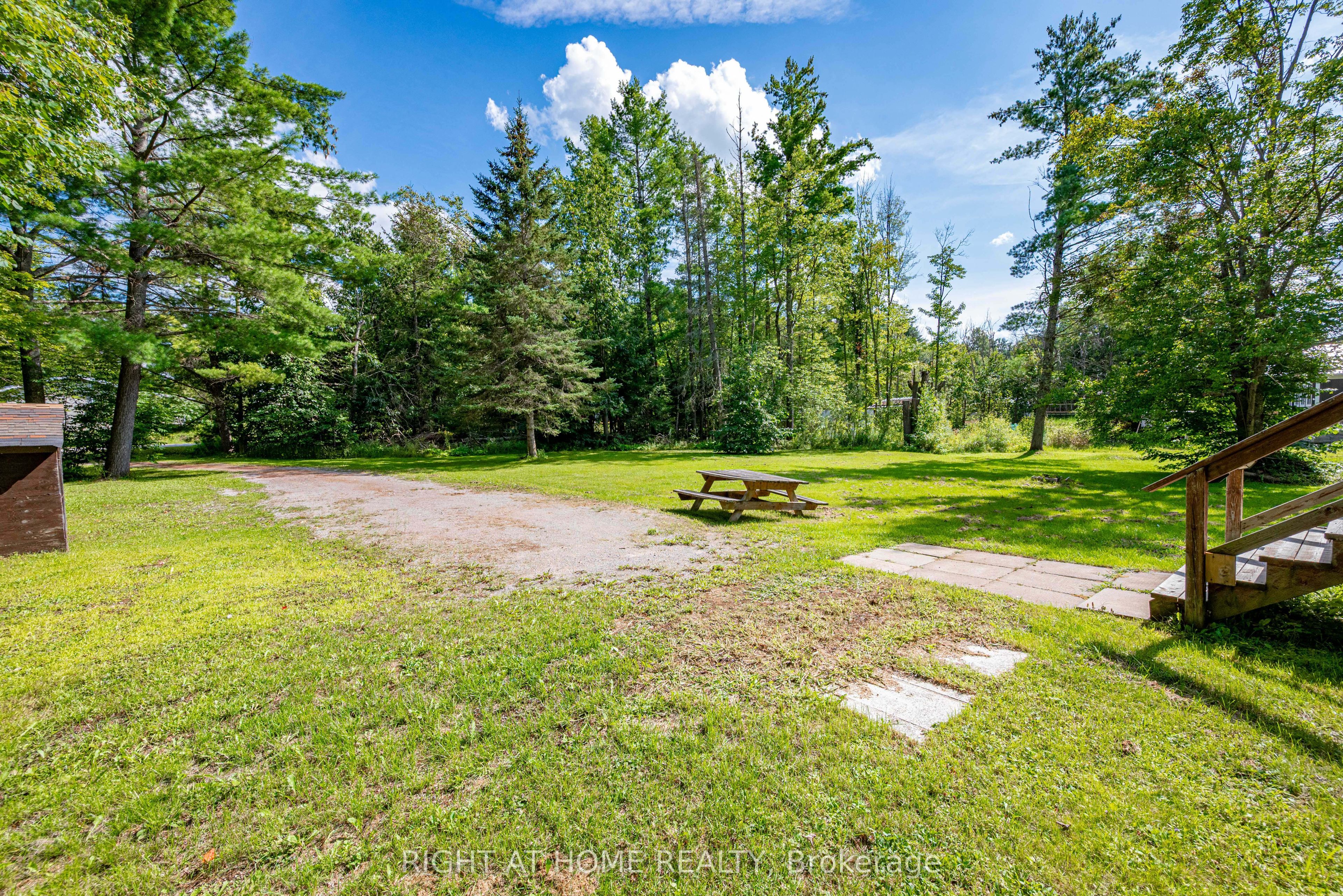 31 Morrison Street Property Photo 14