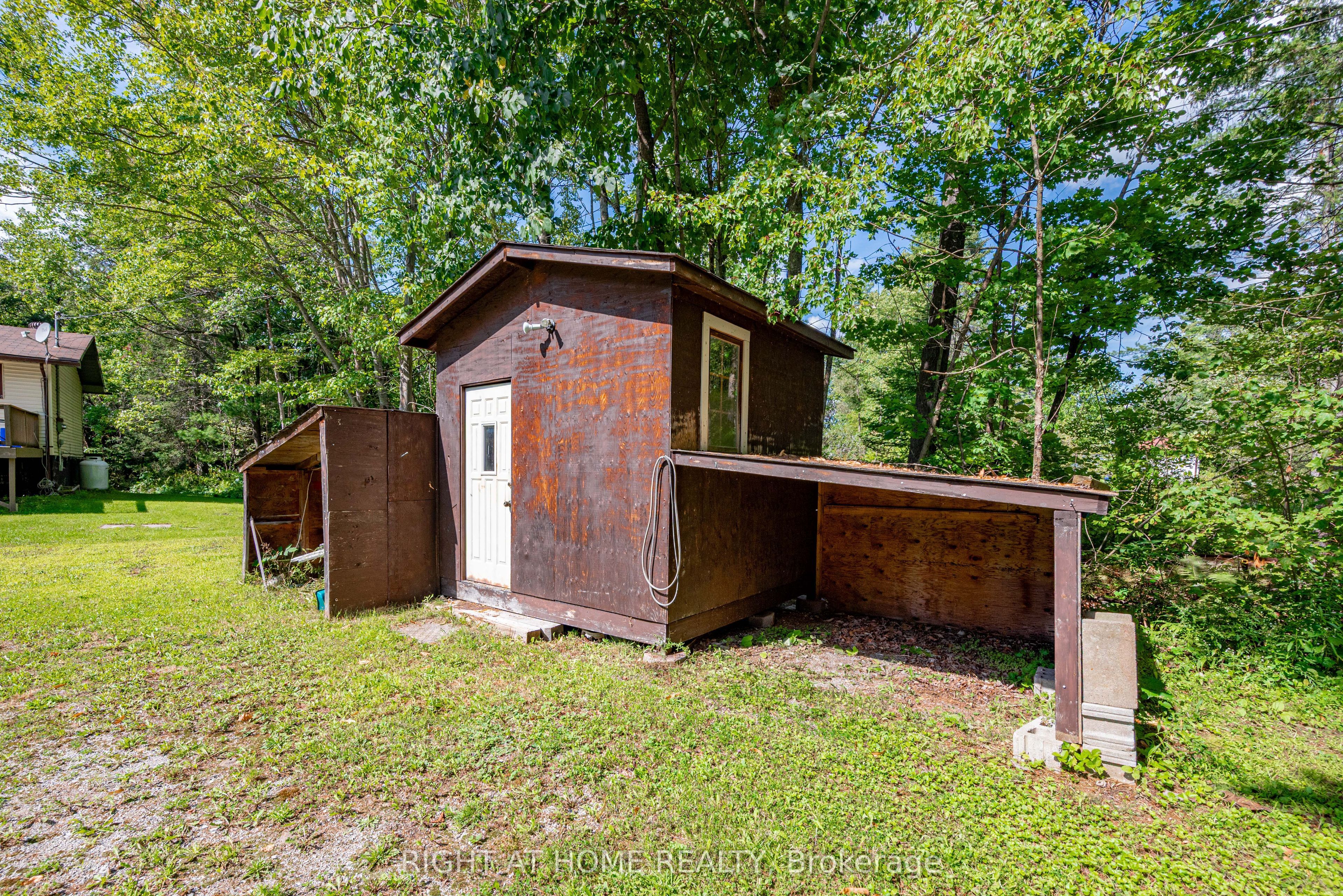 31 Morrison Street Property Photo 15