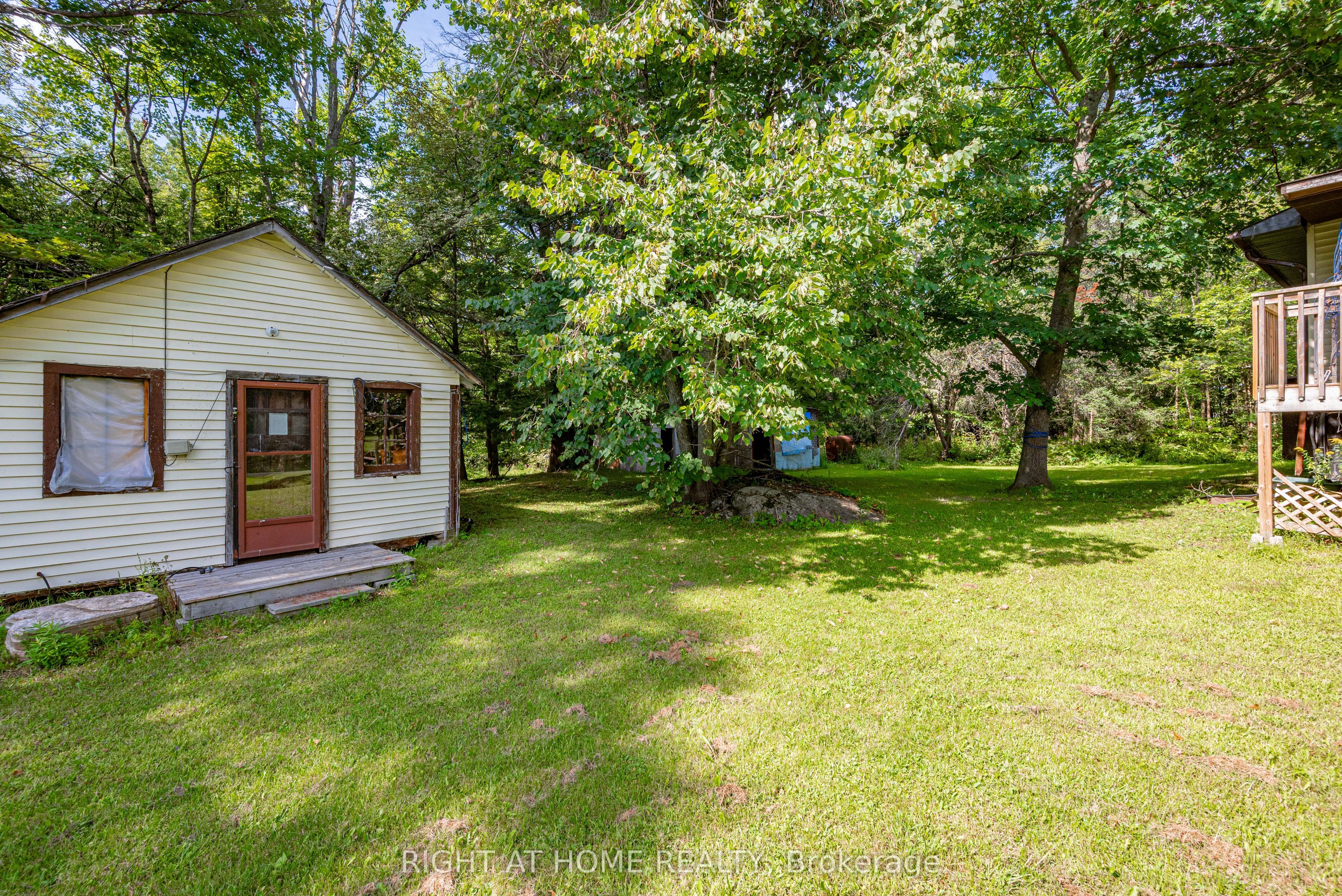 31 Morrison Street Property Photo 16
