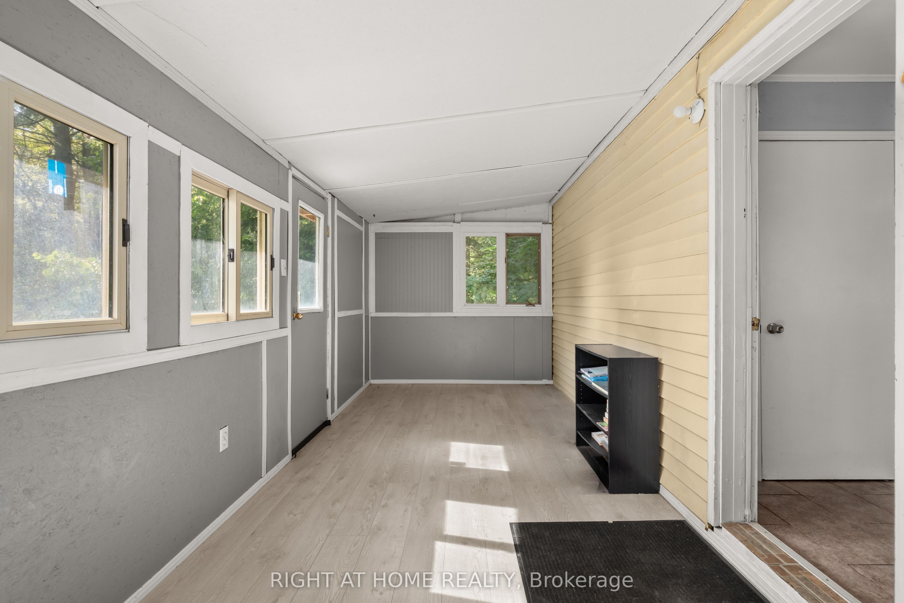 31 Morrison Street Property Photo 17