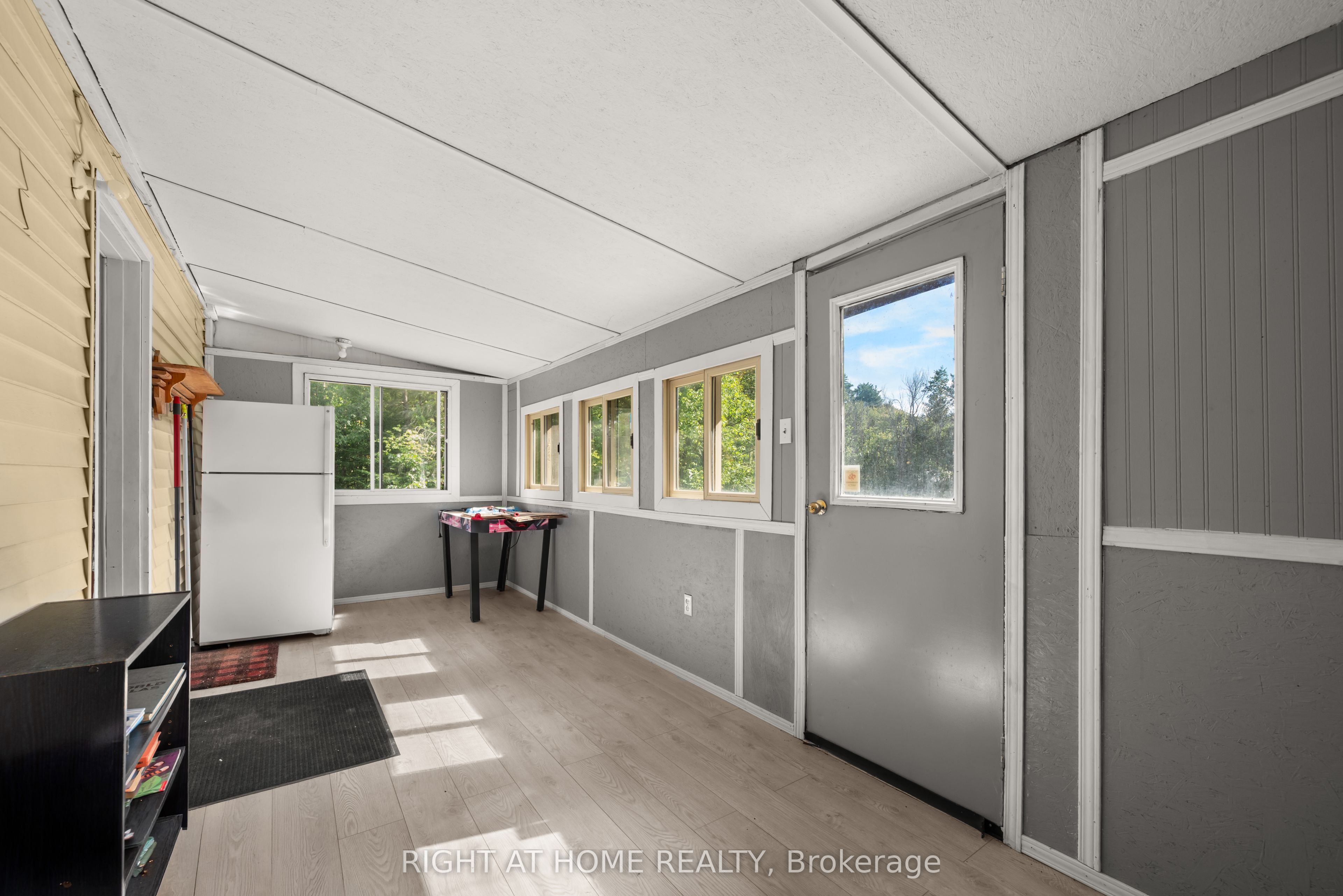 31 Morrison Street Property Photo 18