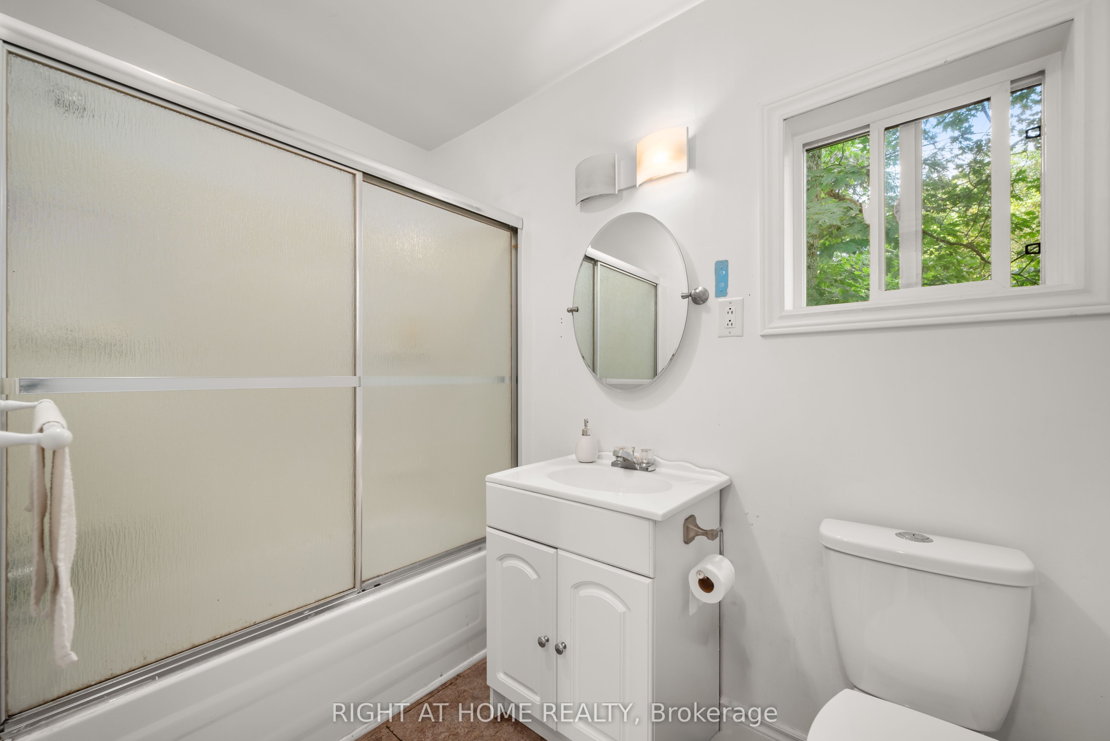 31 Morrison Street Property Photo 24