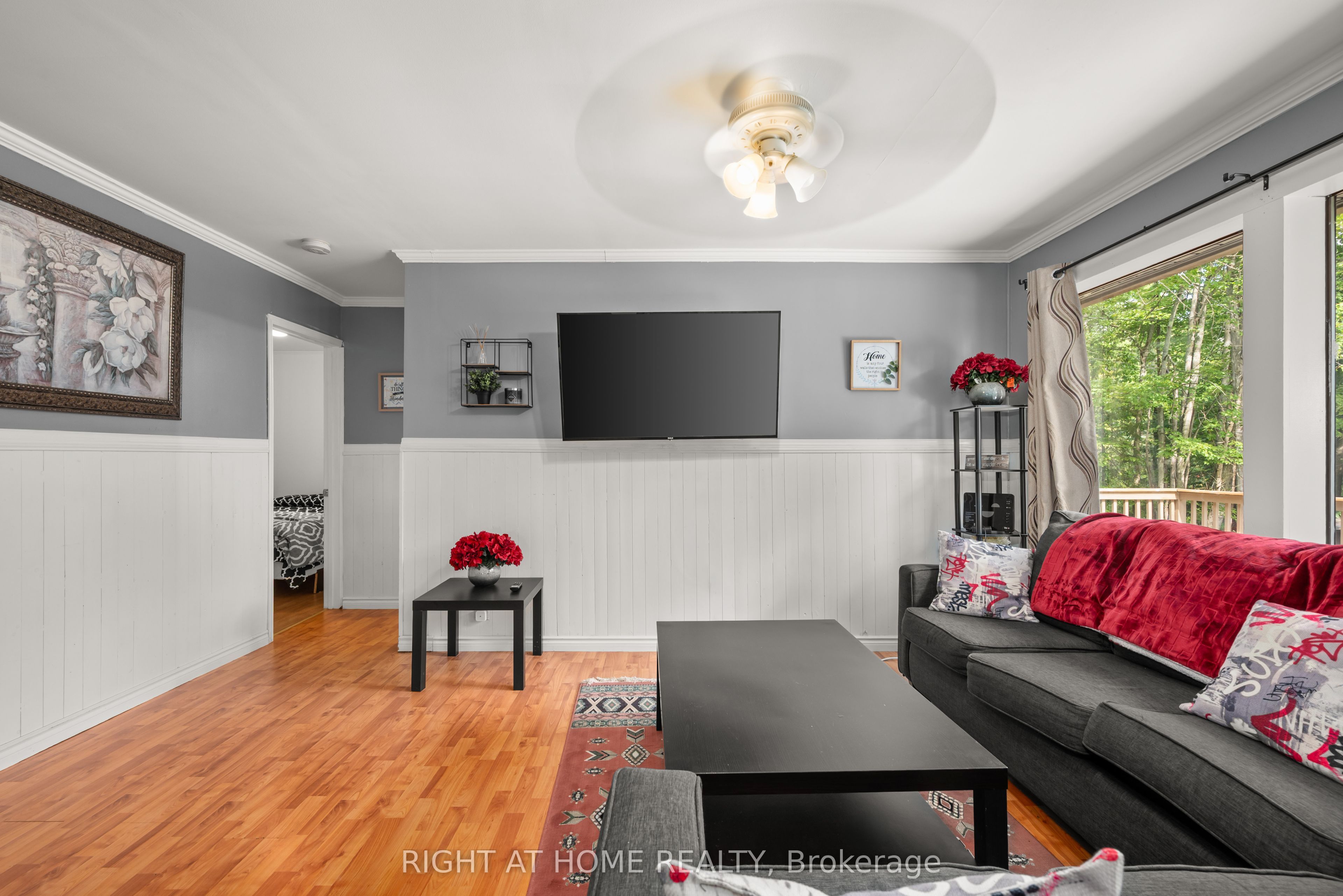 31 Morrison Street Property Photo 25