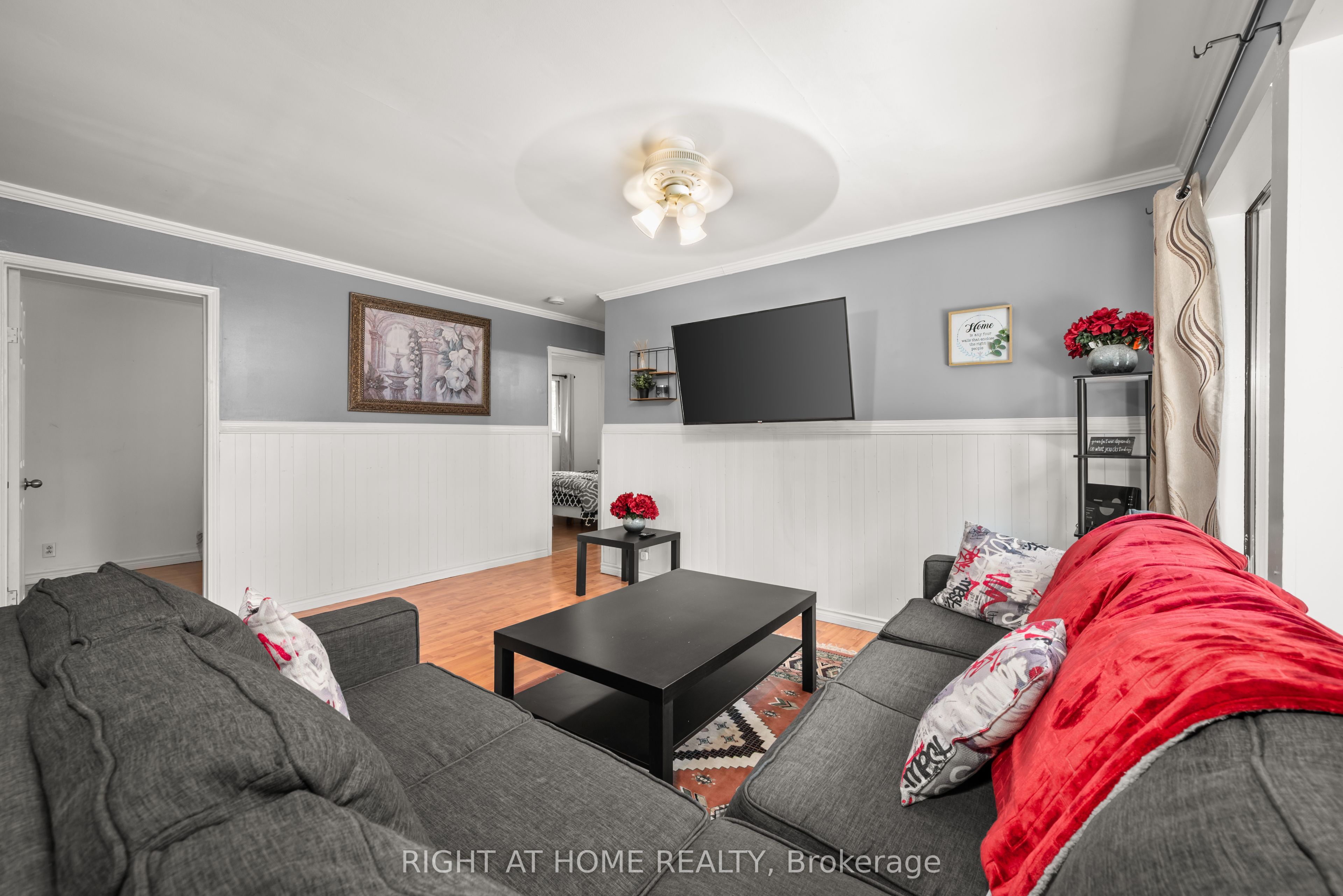 31 Morrison Street Property Photo 26