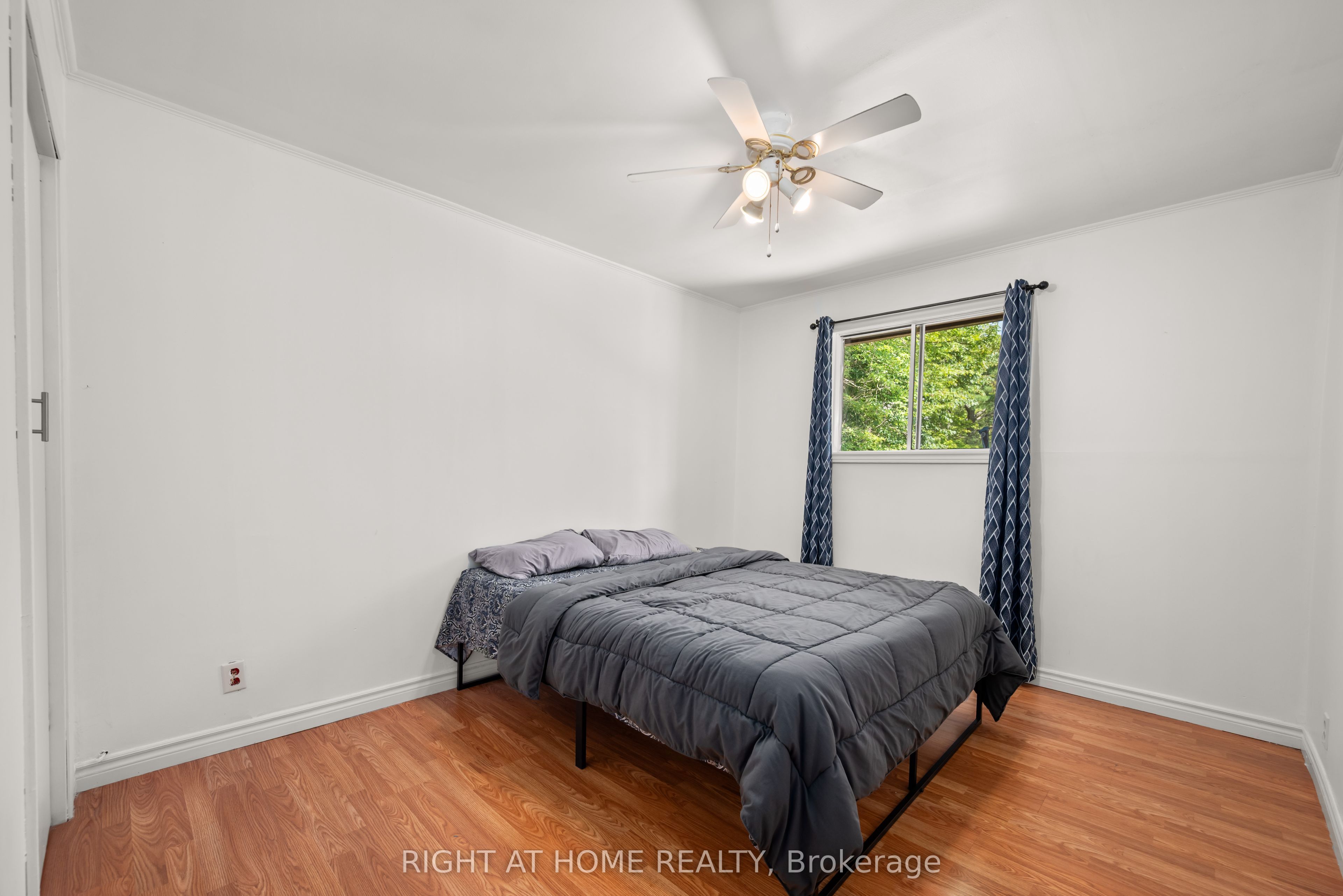 31 Morrison Street Property Photo 28