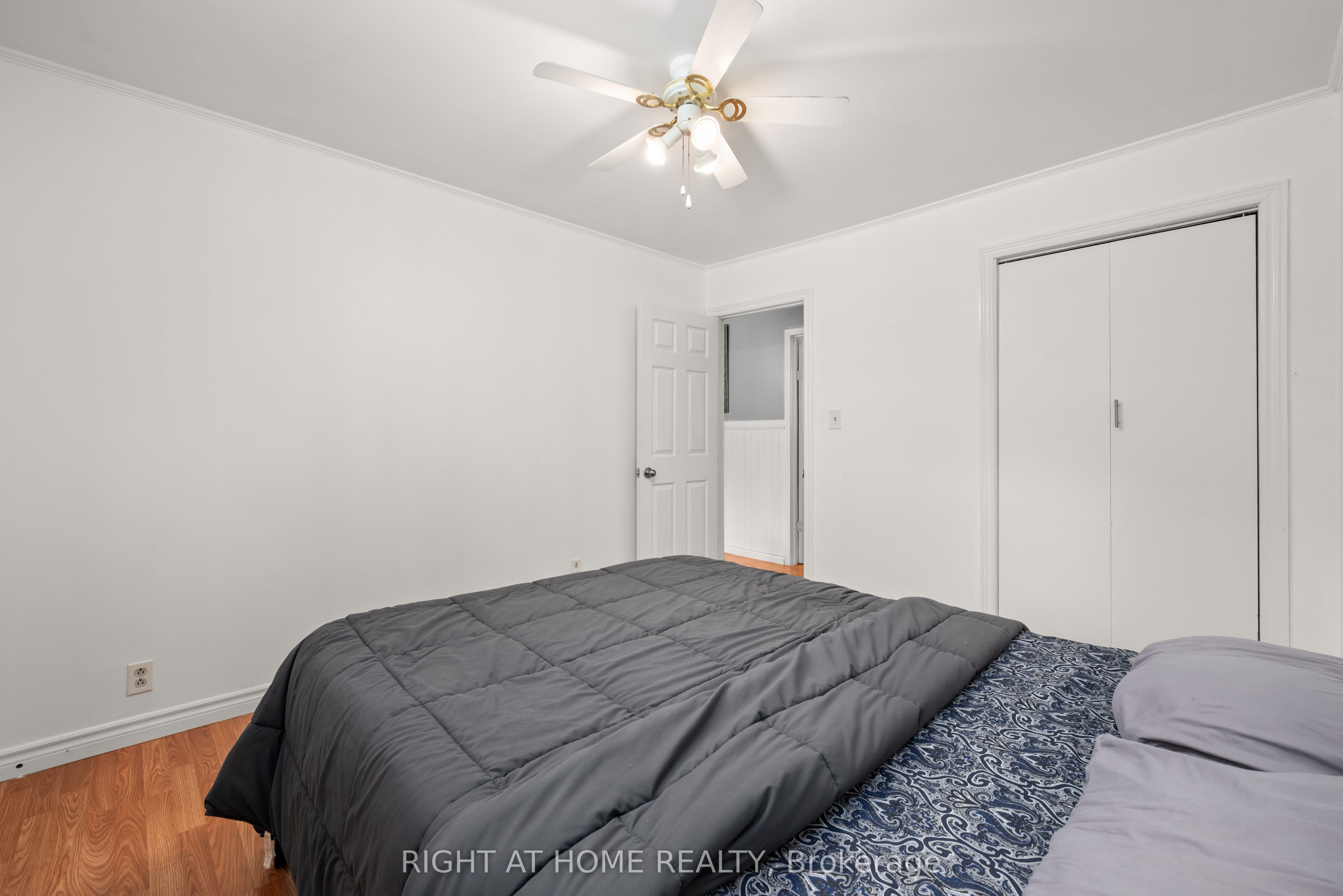 31 Morrison Street Property Photo 29