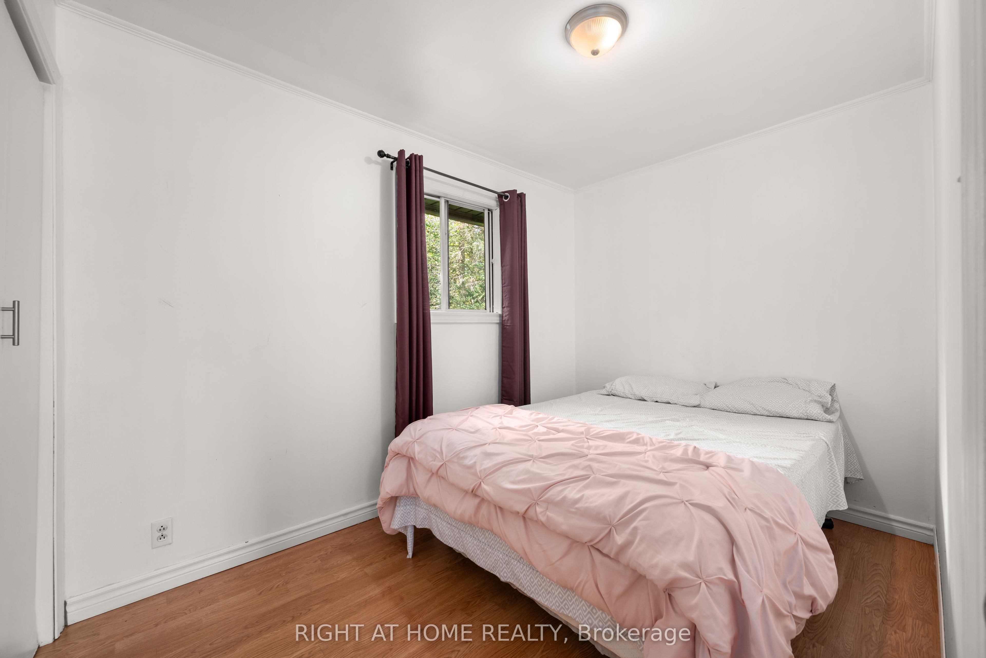 31 Morrison Street Property Photo 30