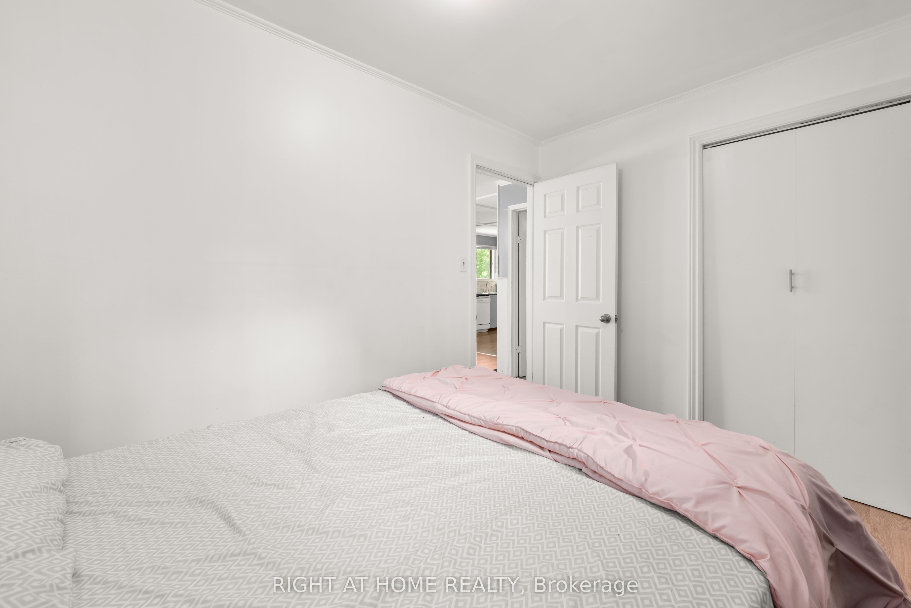31 Morrison Street Property Photo 31