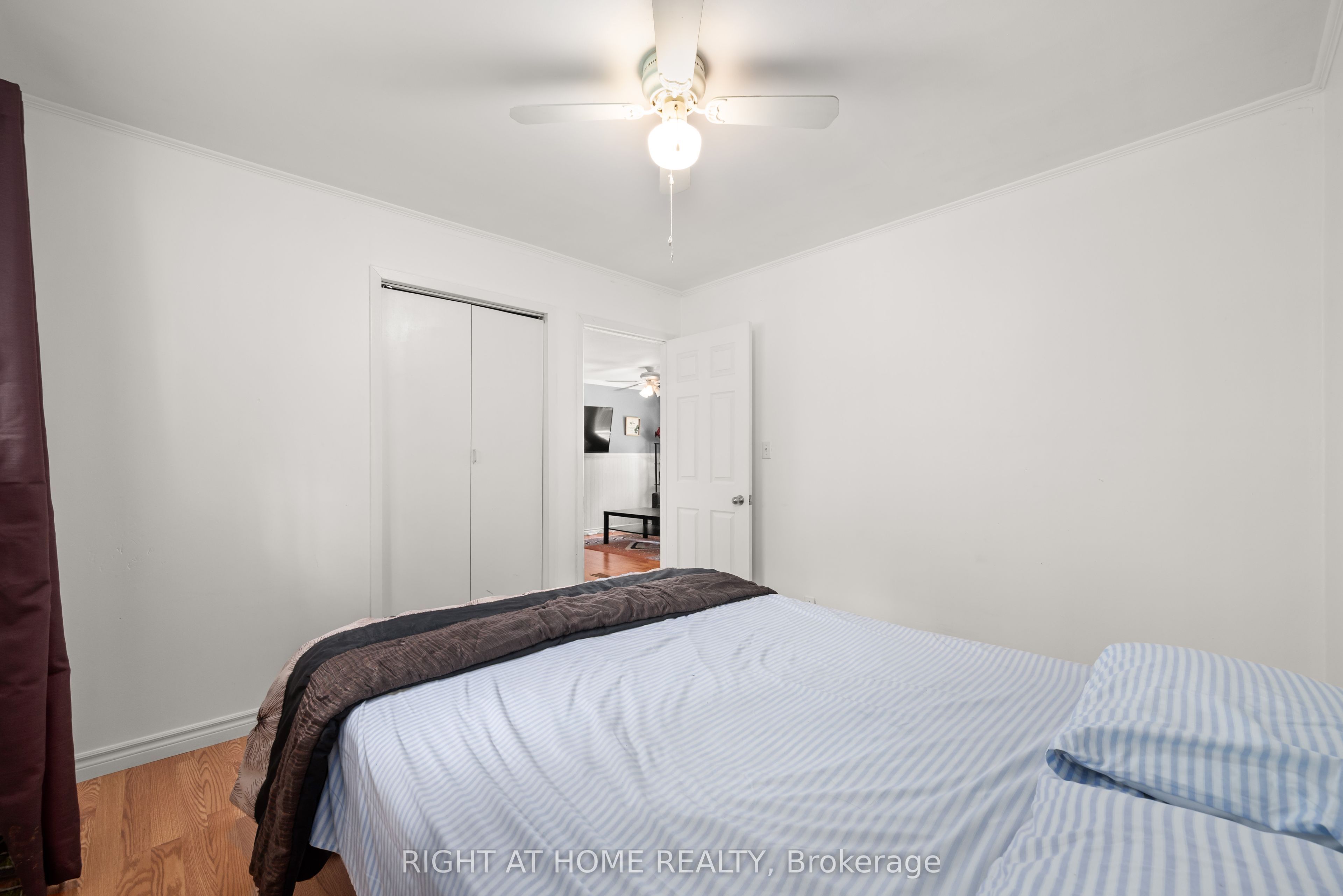 31 Morrison Street Property Photo 32