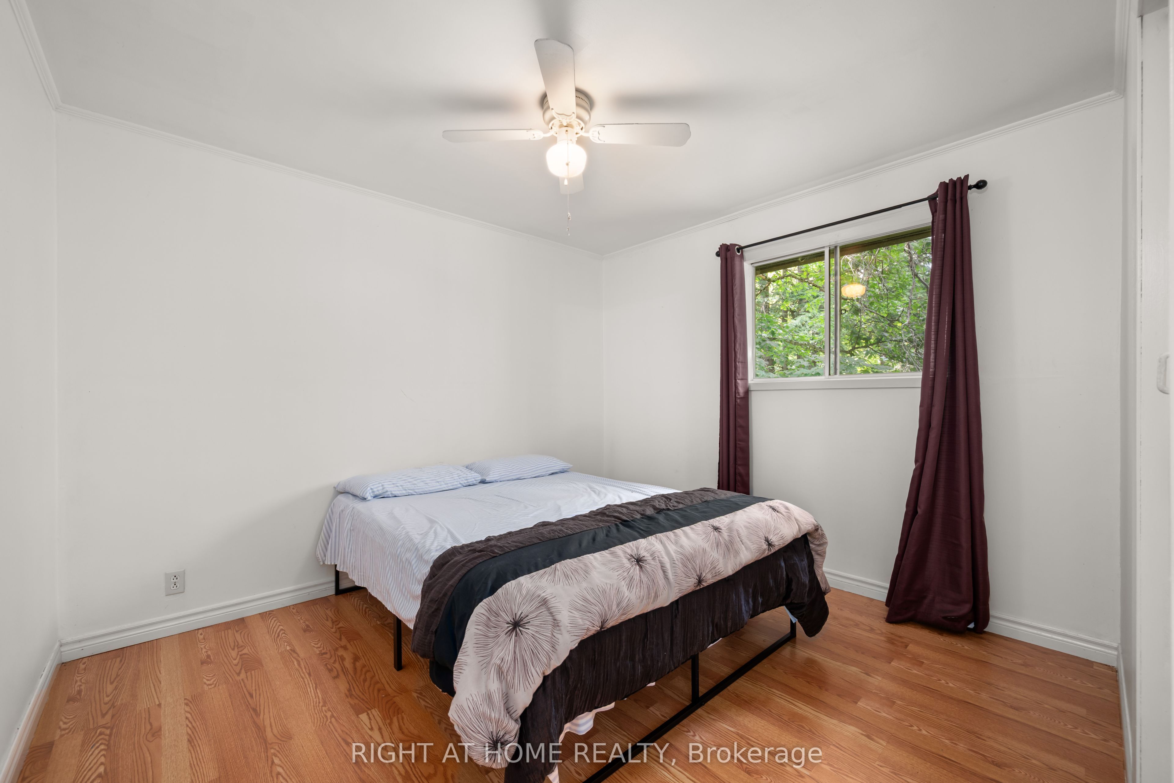 31 Morrison Street Property Photo 33