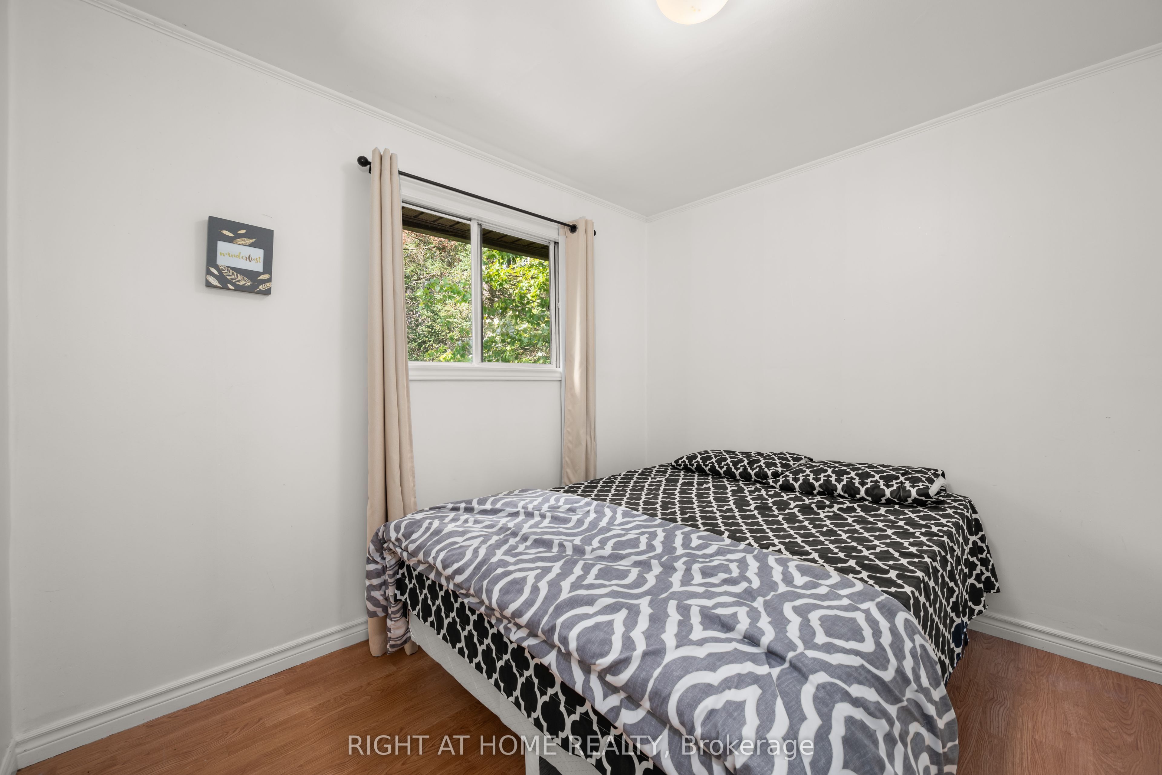 31 Morrison Street Property Photo 34